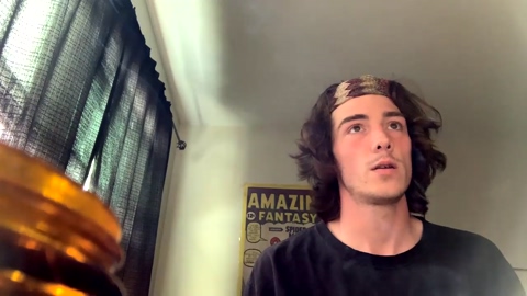 littledaddyflex  26-05-2022